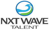 NXT Wave Talent
