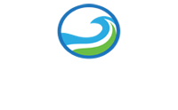 NXT Wave Talent